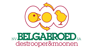 belgabroed
