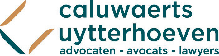 caluwaerts