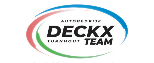 deckxteam
