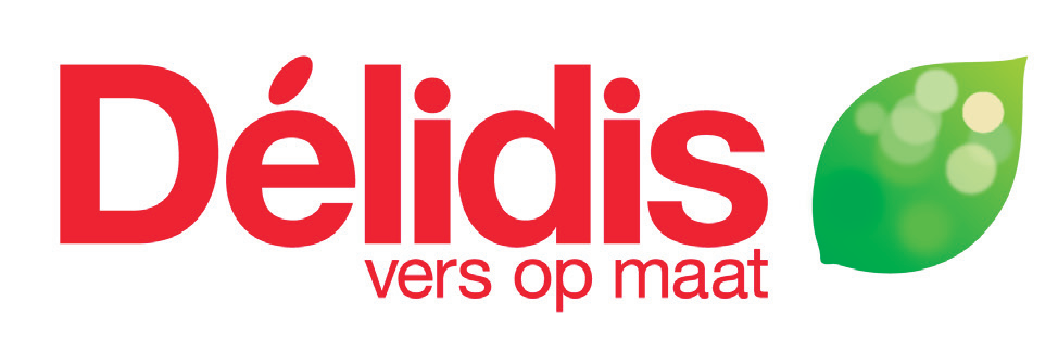 delidis