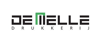 demelle
