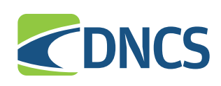 dncs