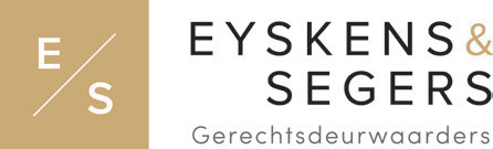eyskenssegers
