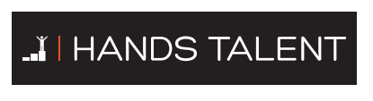 handstalent