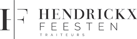 hendrickxfeesten