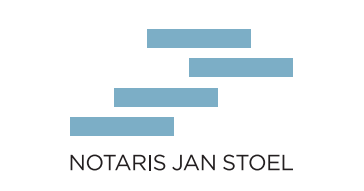 janstoel