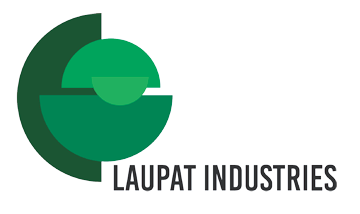 laupat
