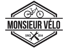 mrvelo