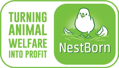 nestborn