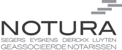 notura