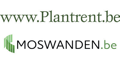 plantrent