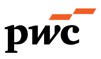 pwc
