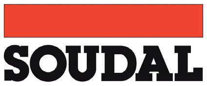 soudal