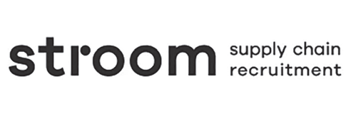 stroom