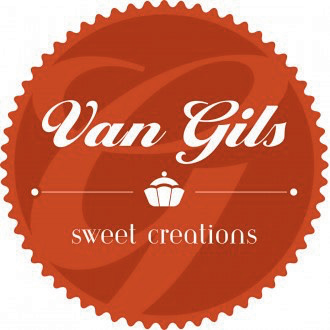 vangils