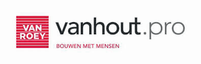 vanhout