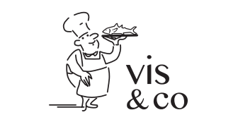 visco