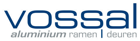 vossal